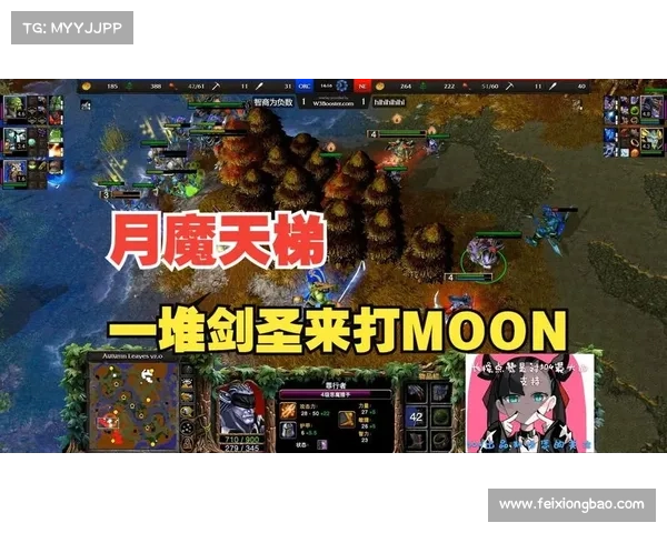 魔兽争霸4新战术能否改变游戏格局和玩家策略的未来发展 魔兽争霸4新战术能否改变游戏格局和玩家策略的未来发展