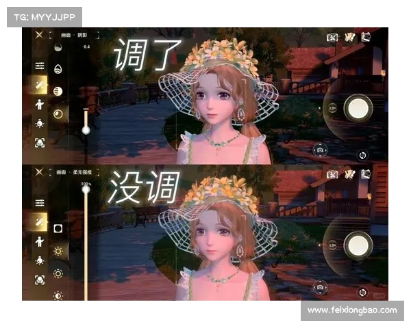 轻松掌握奇迹暖暖语言设置方法全攻略一步步带你轻松上手 轻松掌握奇迹暖暖语言设置方法全攻略一步步带你轻松上手
