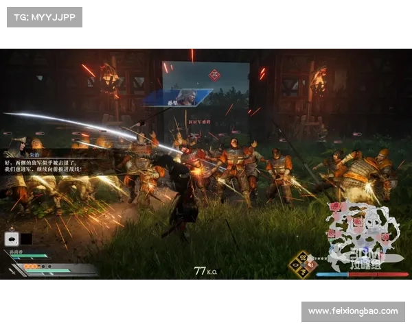 《真三国无双5角色技能选择与战术应用全攻略》 《真三国无双5角色技能选择与战术应用全攻略》
