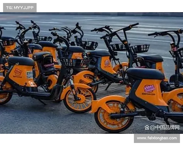 智能导航技术革新与实践探索:TomTom引领未来出行新潮流 智能导航技术革新与实践探索:TomTom引领未来出行新潮流