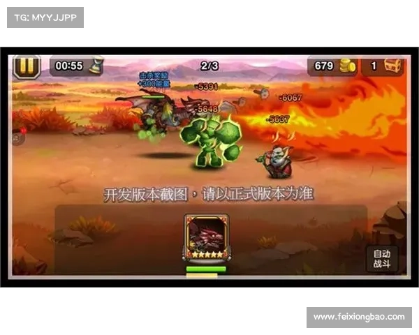 花木兰的传奇精神:勇气与智慧在时代洪流中的传承与创新 花木兰的传奇精神:勇气与智慧在时代洪流中的传承与创新
