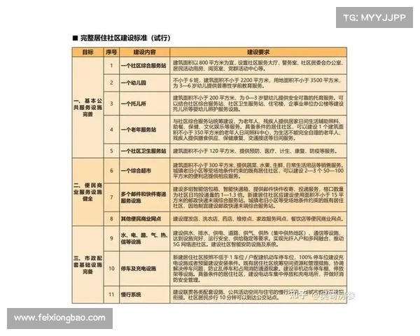 视频攻略制作技巧全解析从规划到发布的完整指南 视频攻略制作技巧全解析从规划到发布的完整指南
