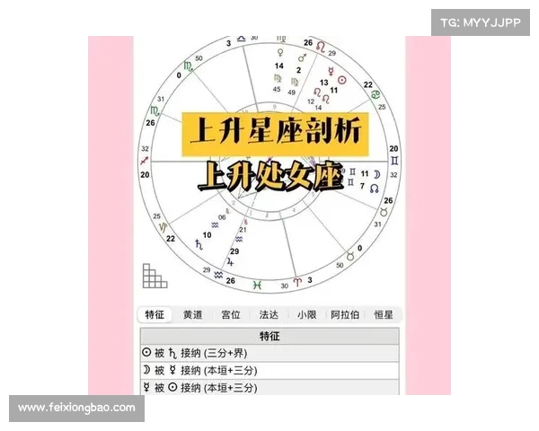 梦幻朱紫国中命运交织的深层解析与角色间复杂关系的探索 梦幻朱紫国中命运交织的深层解析与角色间复杂关系的探索