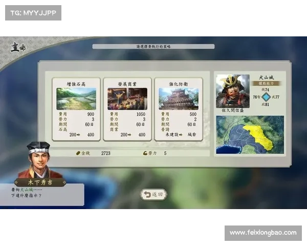 如何巧妙运用暗流之主玩法策略提升战斗效果和资源获取 如何巧妙运用暗流之主玩法策略提升战斗效果和资源获取