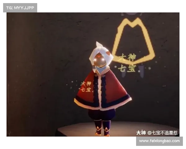 RO手游坐骑获取全指南从萌新入门到大神进阶全面解析 RO手游坐骑获取全指南从萌新入门到大神进阶全面解析