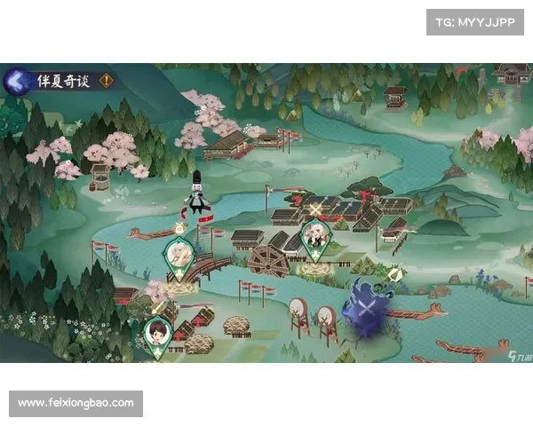 阴阳师转移角色最佳玩法详解 阴阳师转移角色最佳玩法详解