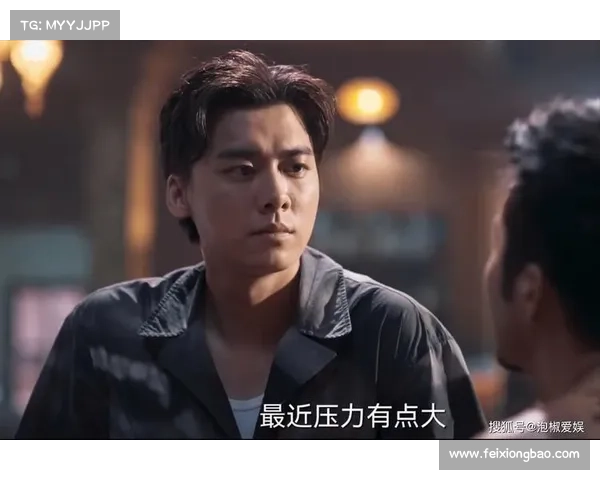揭秘暗夜行者跌宕剧情深挖角色命运与最新更新看点全解析 揭秘暗夜行者跌宕剧情深挖角色命运与最新更新看点全解析