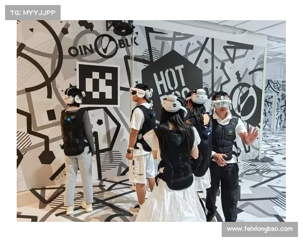 沉浸式密室逃脱全攻略揭秘挑战自我突破极限的终极体验指南