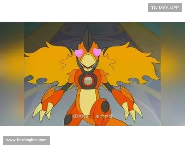 斗龙战士2全新冒险开启热血进化之路勇闯无尽挑战夺取终极荣耀