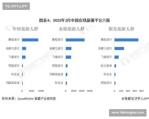 2024年中国队全程赛事分析与展望:战略部署与关键挑战解析 2024年中国队全程赛事分析与展望:战略部署与关键挑战解析
