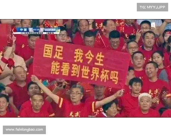 中国足球崛起之路：迈向亚洲一流的未来展望与发展策略