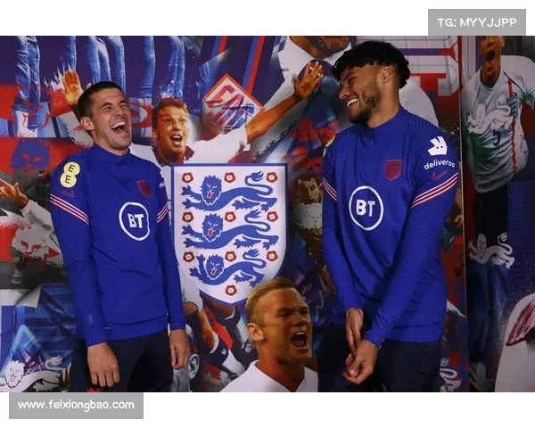 从技术到领导力全面解析哈里凯恩在现代足球体系中的核心强项