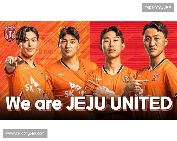 利物浦与阿森纳激战全解析：比赛时间、看点与观赛指南