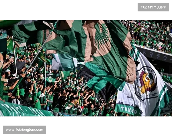 国家队新星凯恩闪耀绿茵五大高光时刻震撼球迷心弦