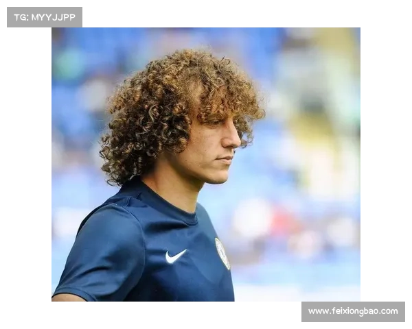 大卫路易斯为何被视为优秀的防守球员及其关键特质解析