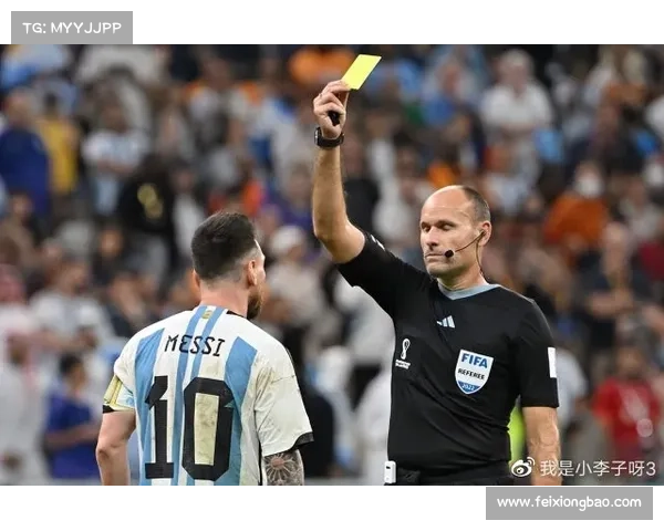 奥巴梅扬与法国队的选择困境为何引发广泛关注与争议