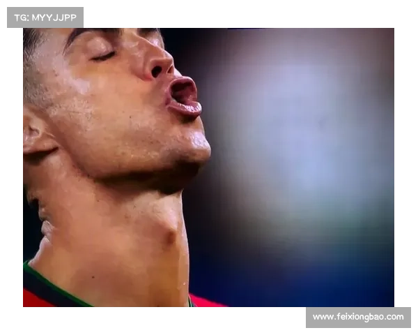 如何制定有效策略应对欧洲杯赛场上的C罗威胁