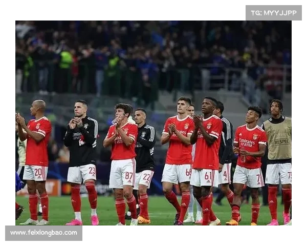 如何理解欧联杯冠军晋级欧冠的规则及其背后的竞赛机制