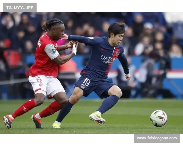 小卢卡斯为何在巴黎圣日耳曼长期坐冷板凳原因分析