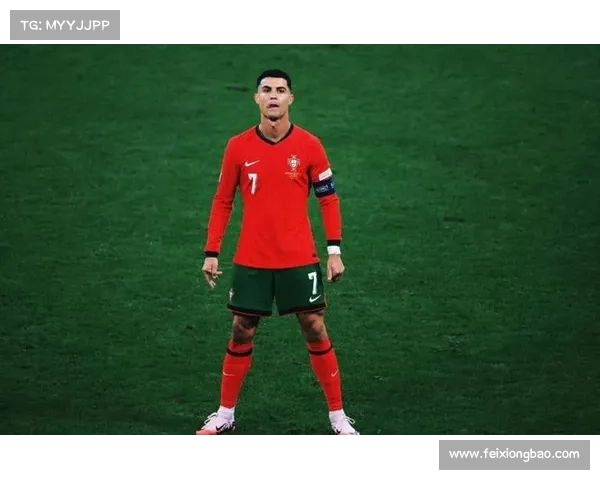 希季尔巅峰对决C罗欧洲杯赛场五大惊艳瞬间全程解析