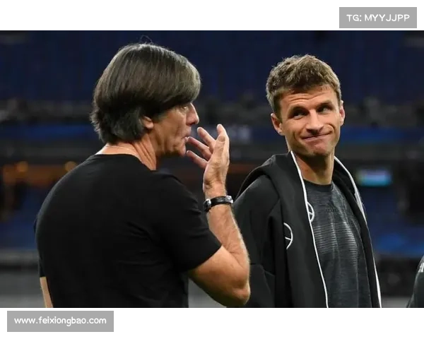 德国队换血战略分析及未来发展前景展望