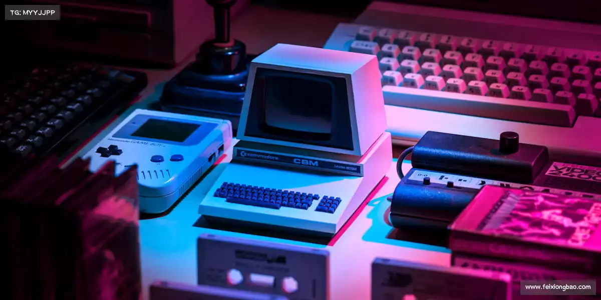 BG大游——🎮 用代码铸造梦想，让每个玩家都成为英雄！