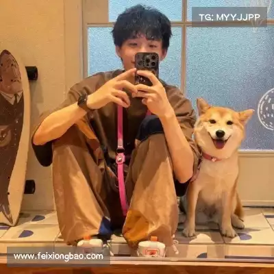 谢文琴